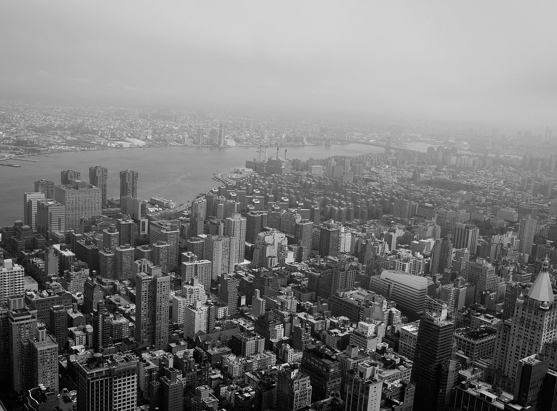 2014_NYC