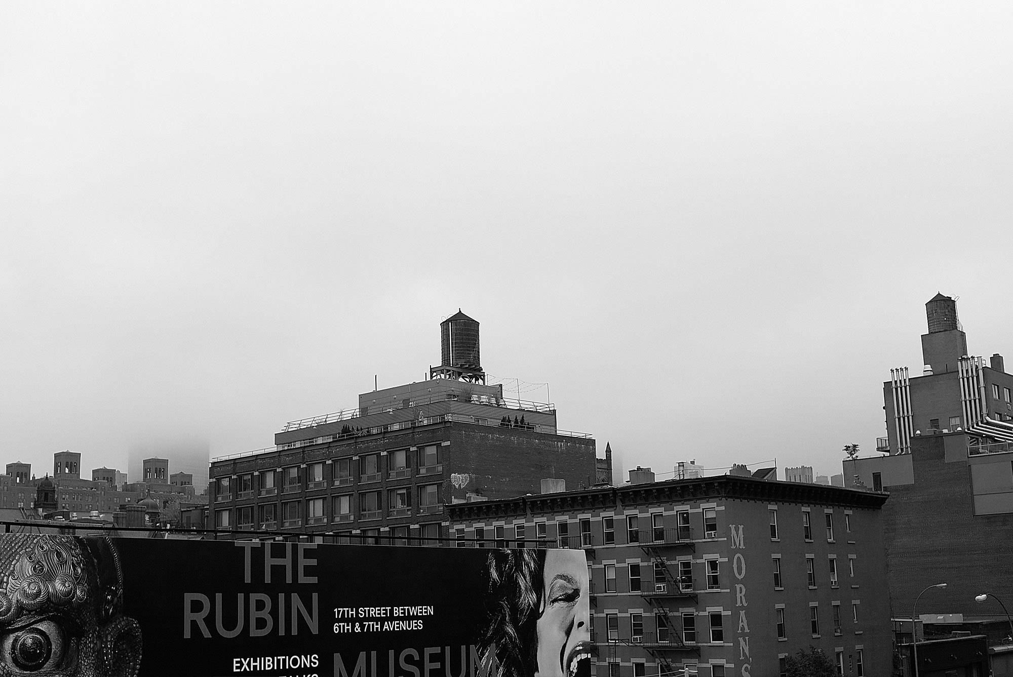 2014_NYC_17