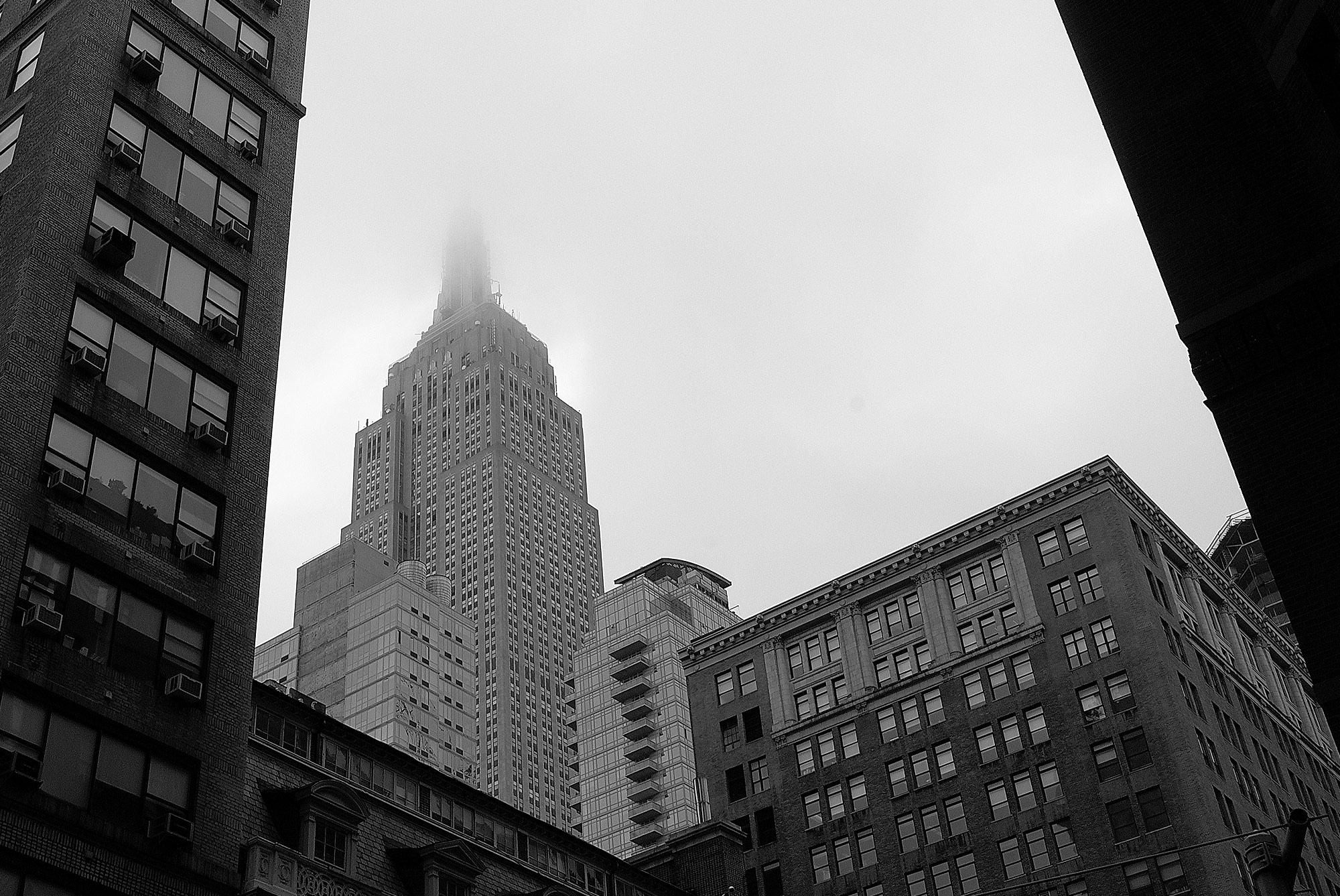 2014_NYC_23
