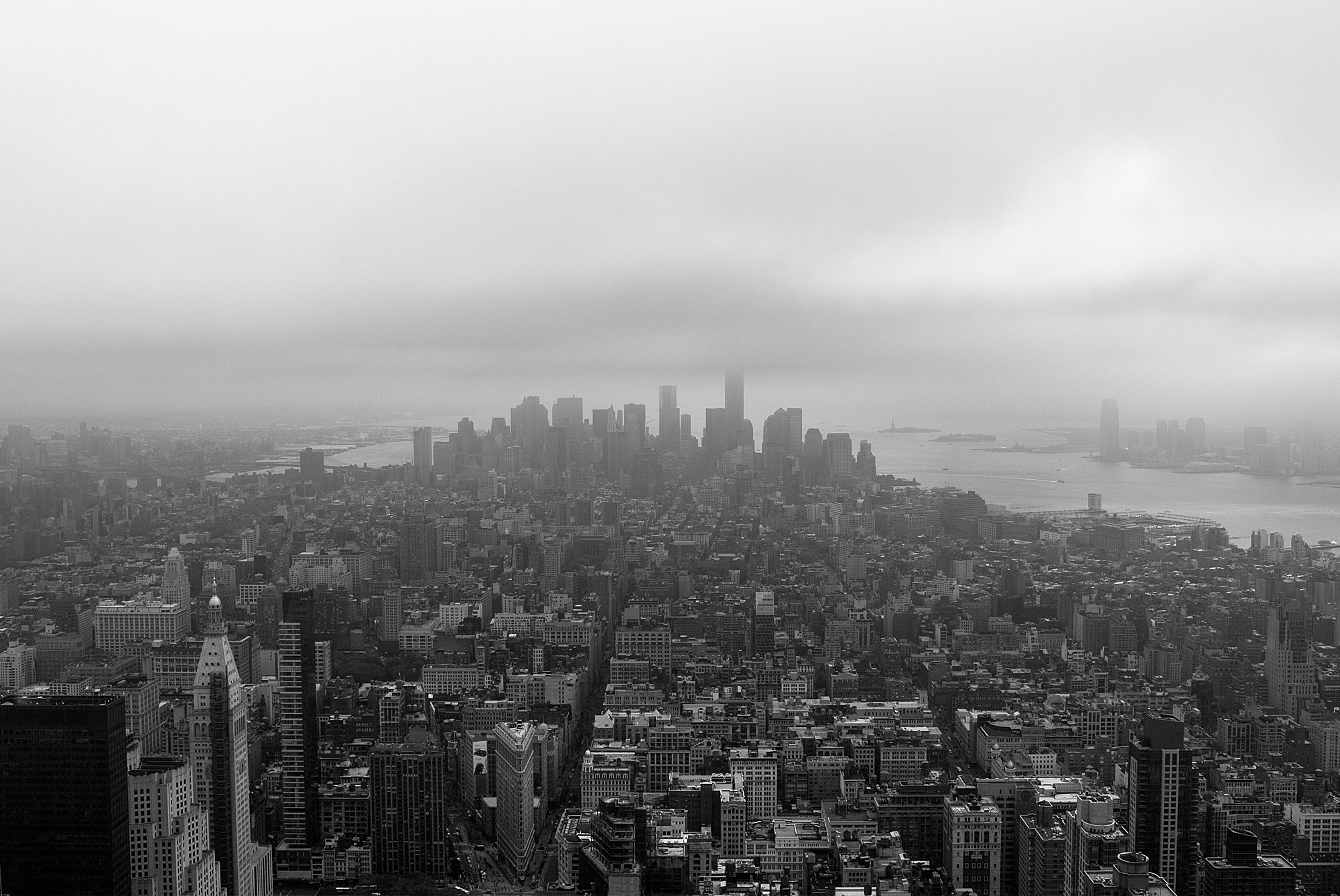2014_NYC_25