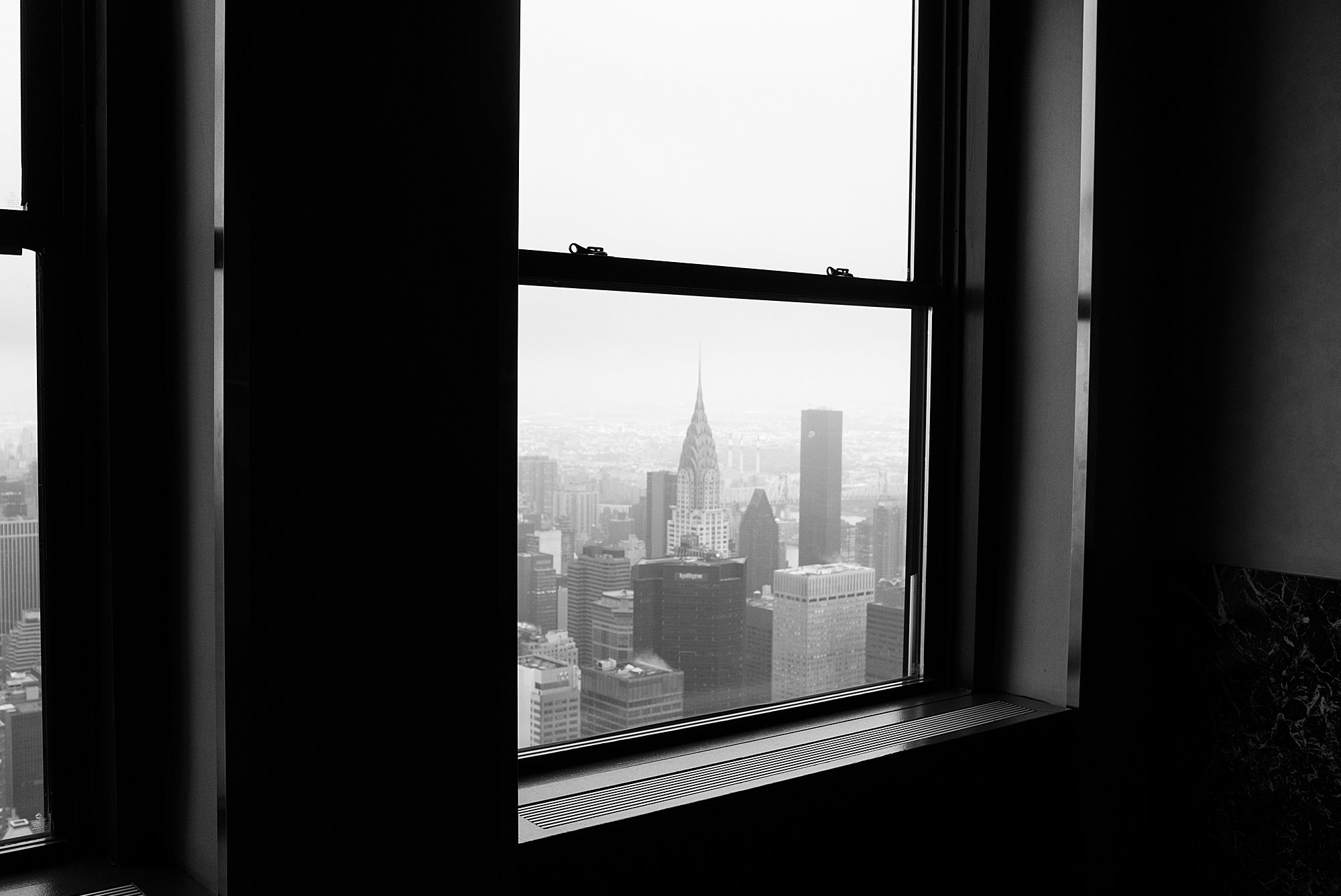2014_NYC_27