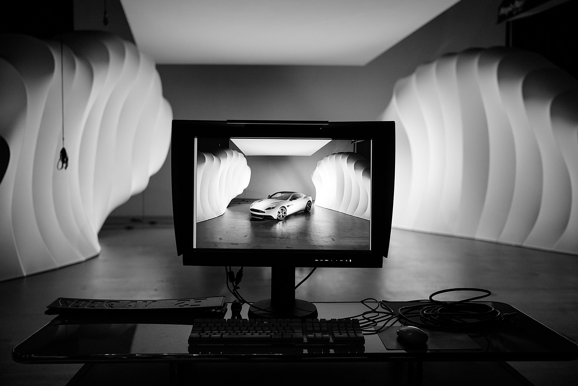 2014_ReneStaudStudios