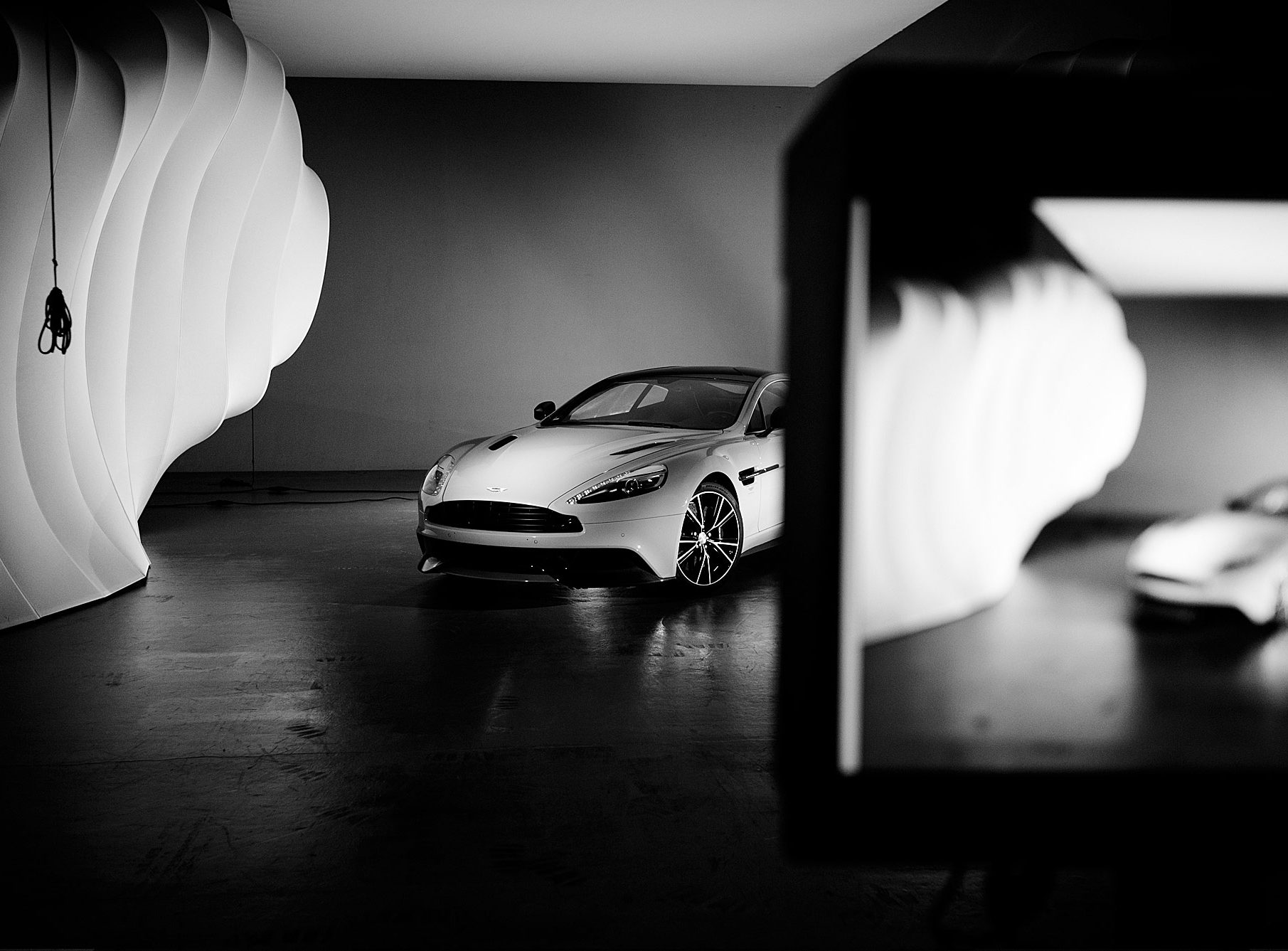 2014_ReneStaudStudios2