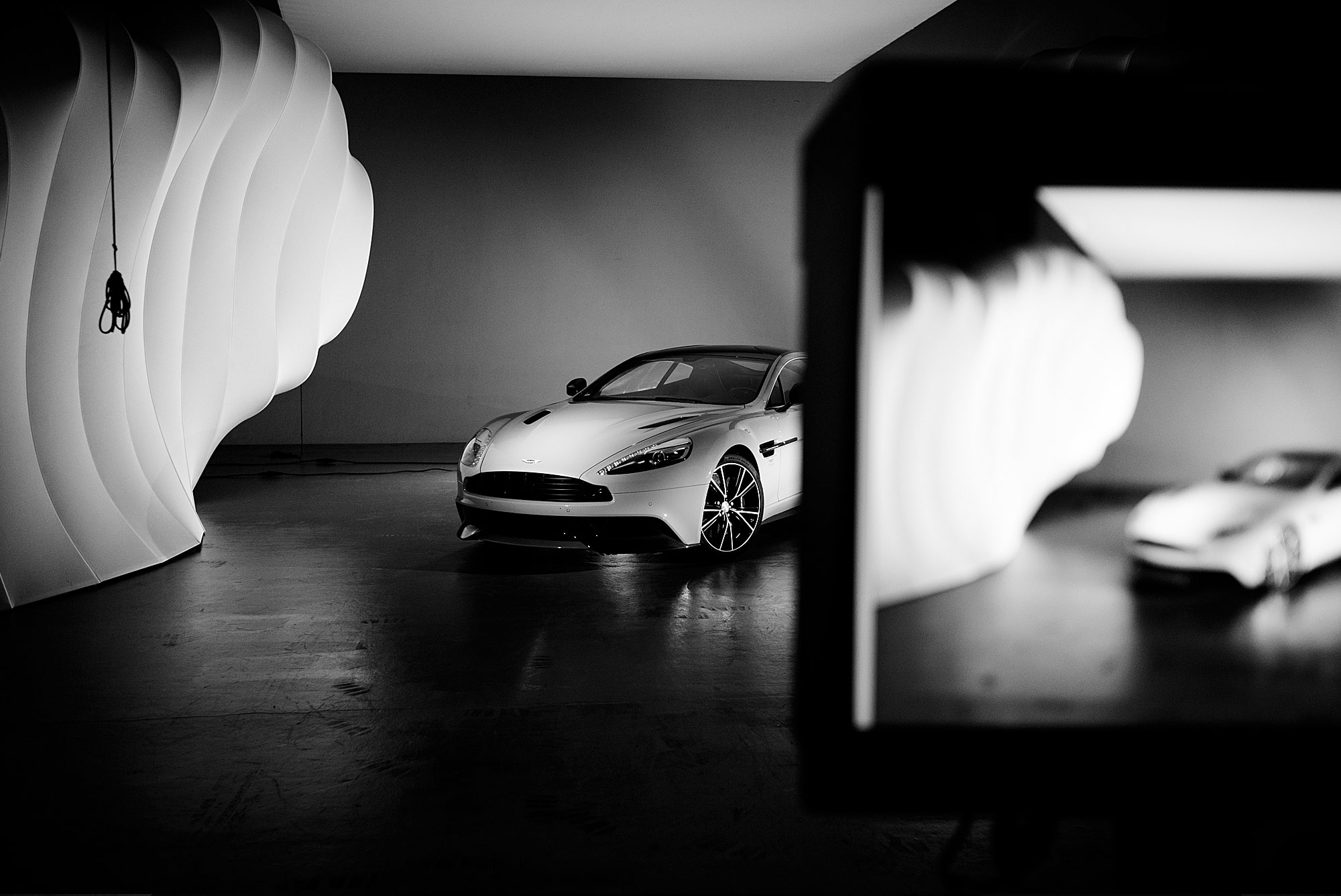 2014_ReneStaudStudios2