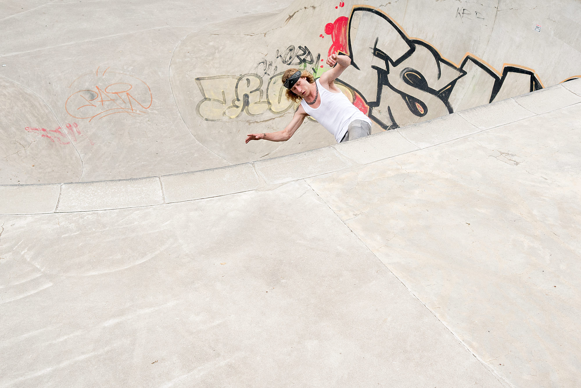 2014_Skate_1
