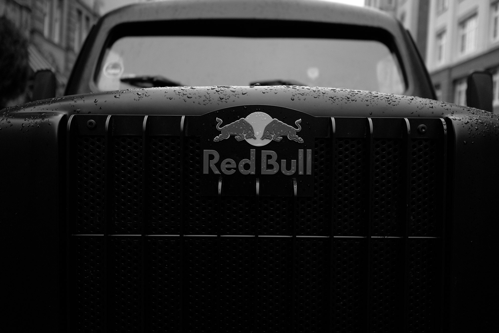 2014_redbull02