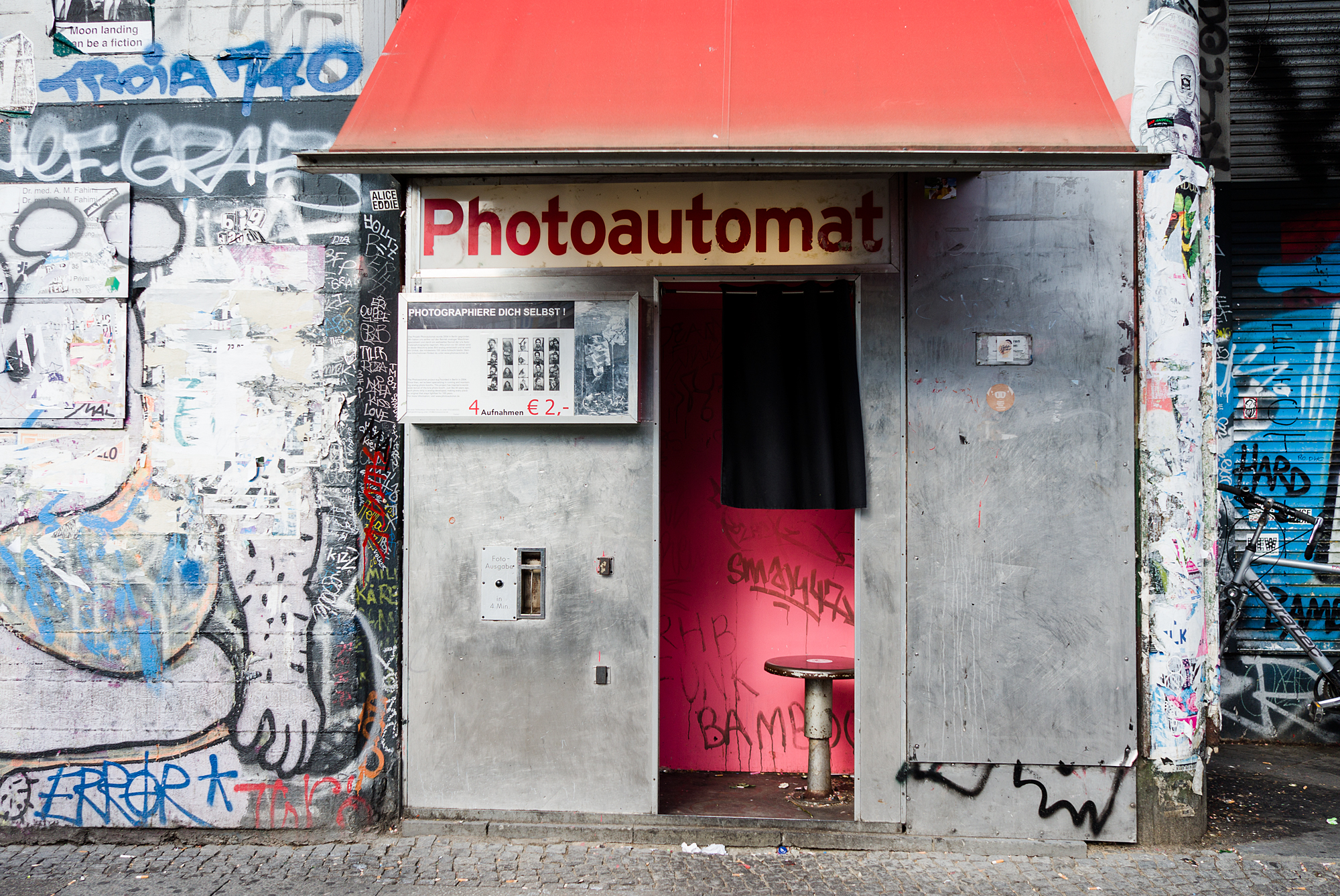 2015_Berlin_Kreuzberg_1