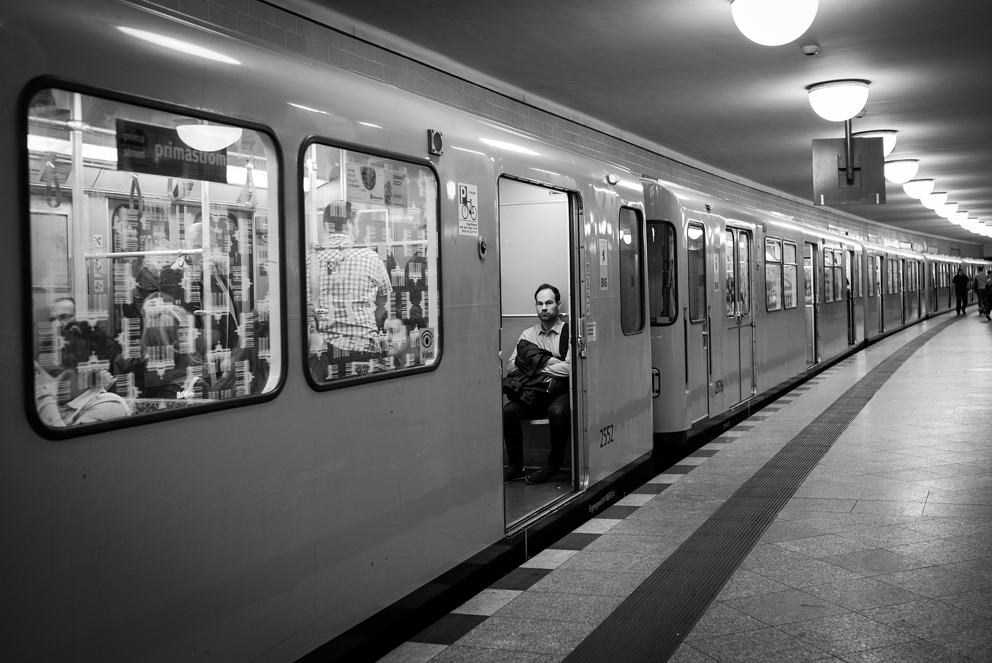 2015_Berlin_Kreuzberg_3