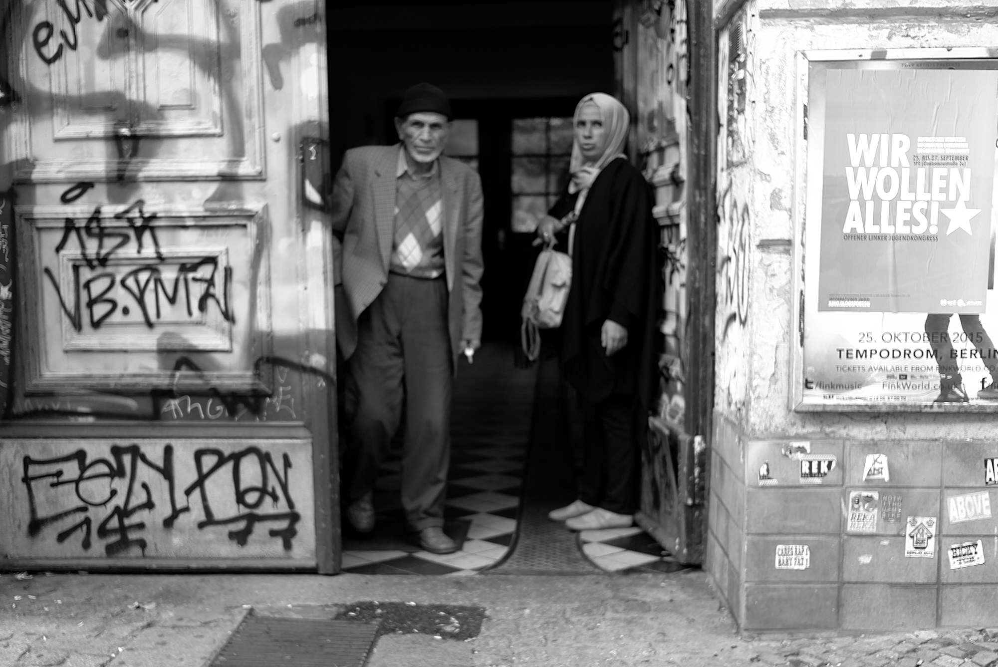 2015_Berlin_Kreuzberg_4