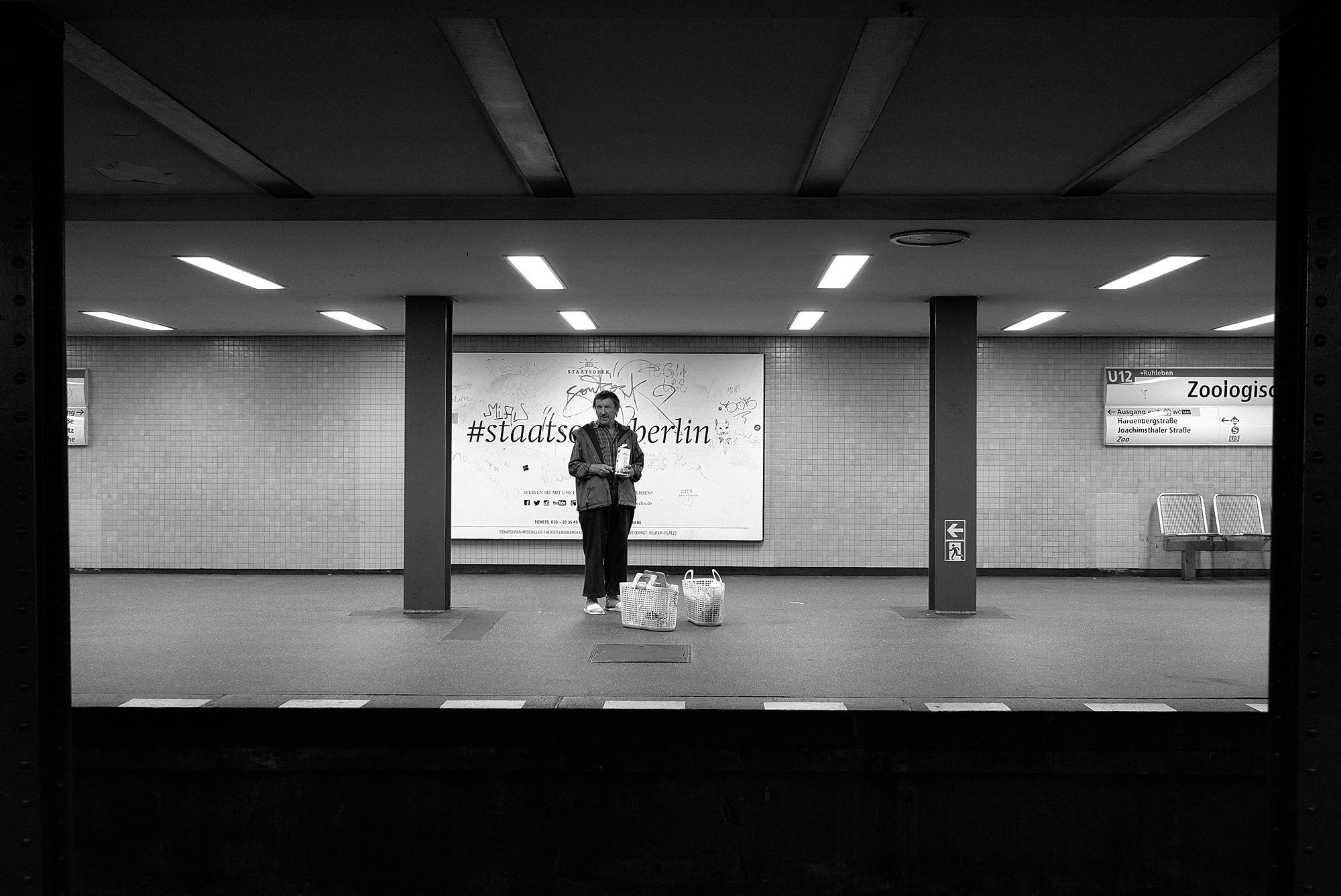 2015_Berlin_Kreuzberg_5