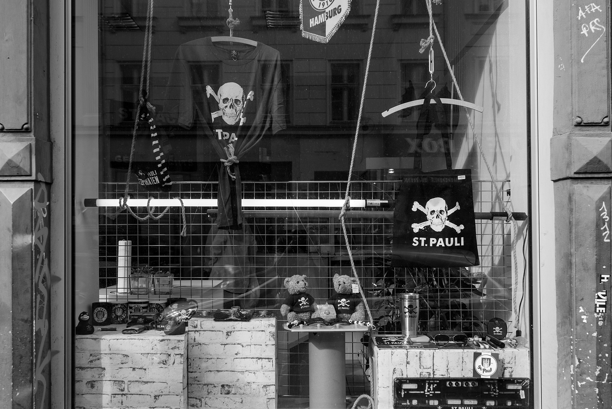 2015_Berlin_Kreuzberg_6