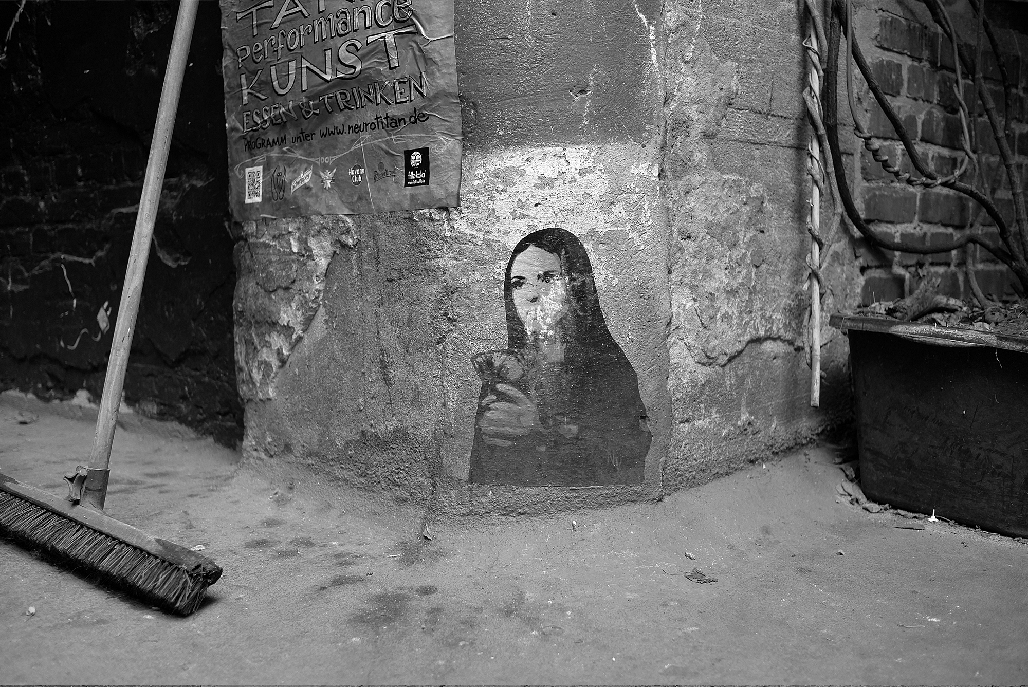 2015_Berlin_Kreuzberg_7