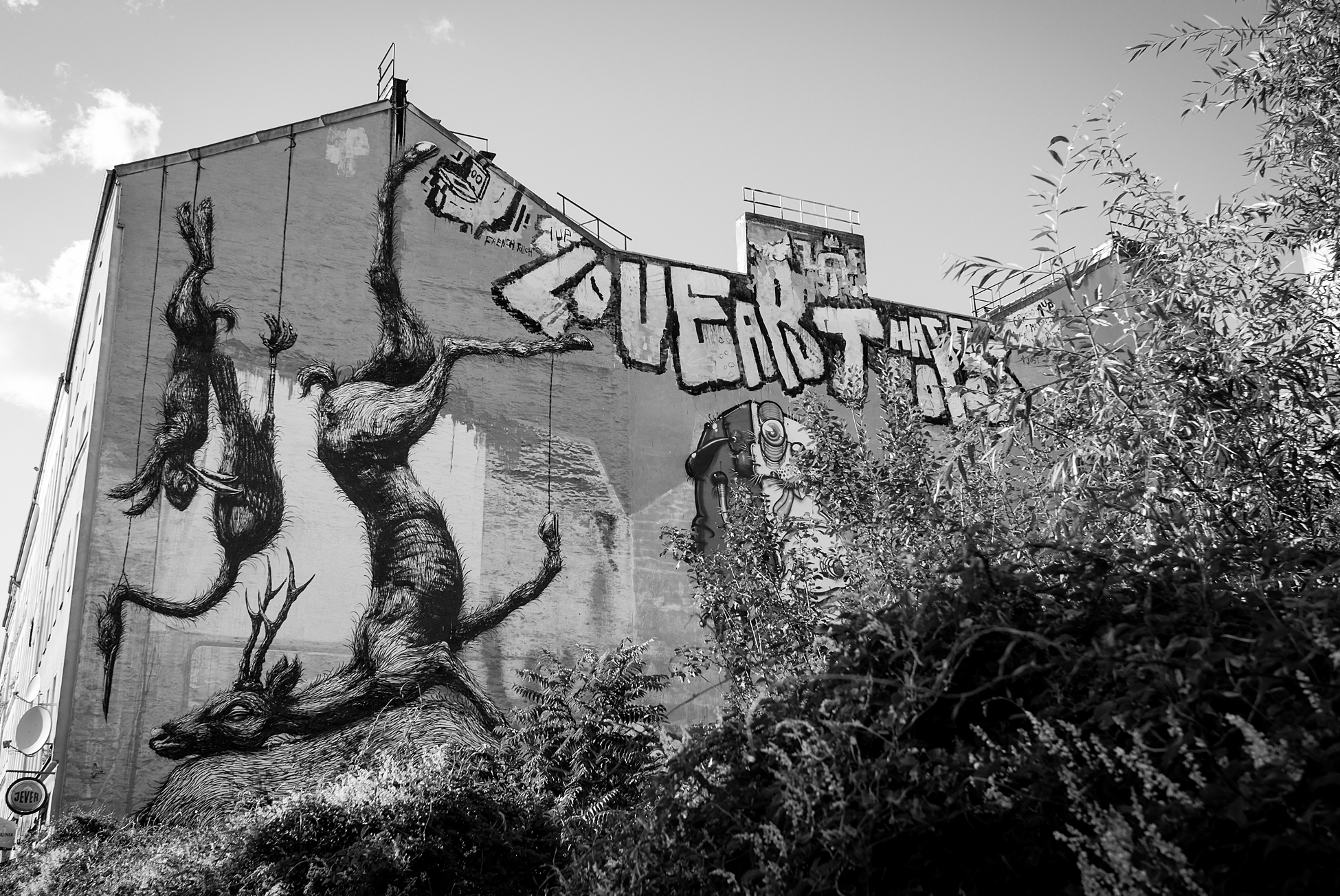 2015_Berlin_Kreuzberg_8