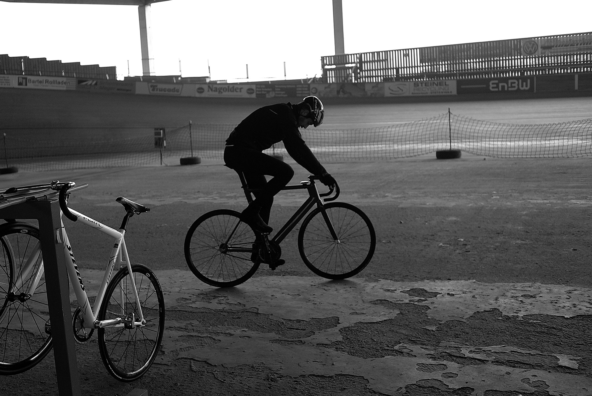 Velodrom_01