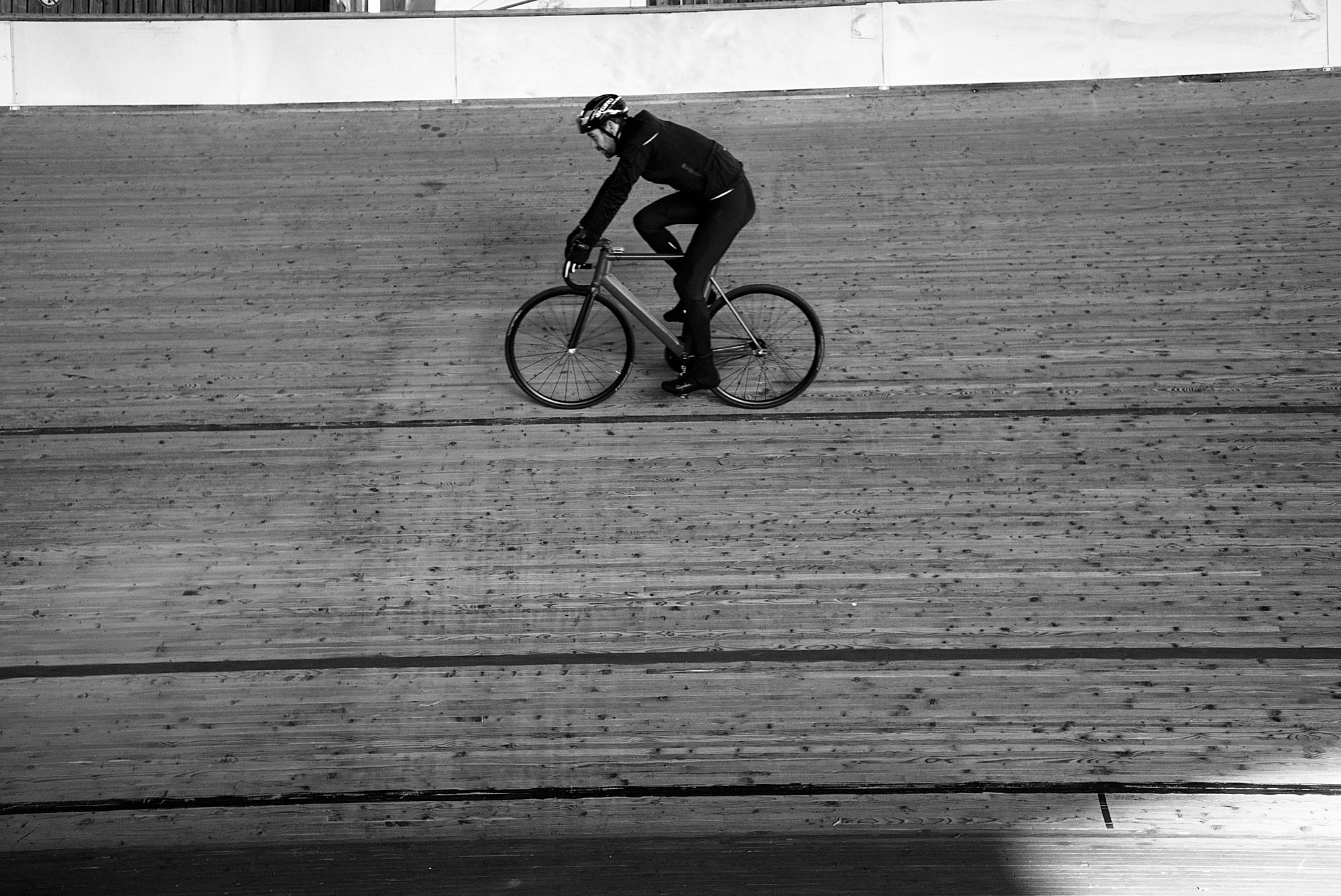 Velodrom_03