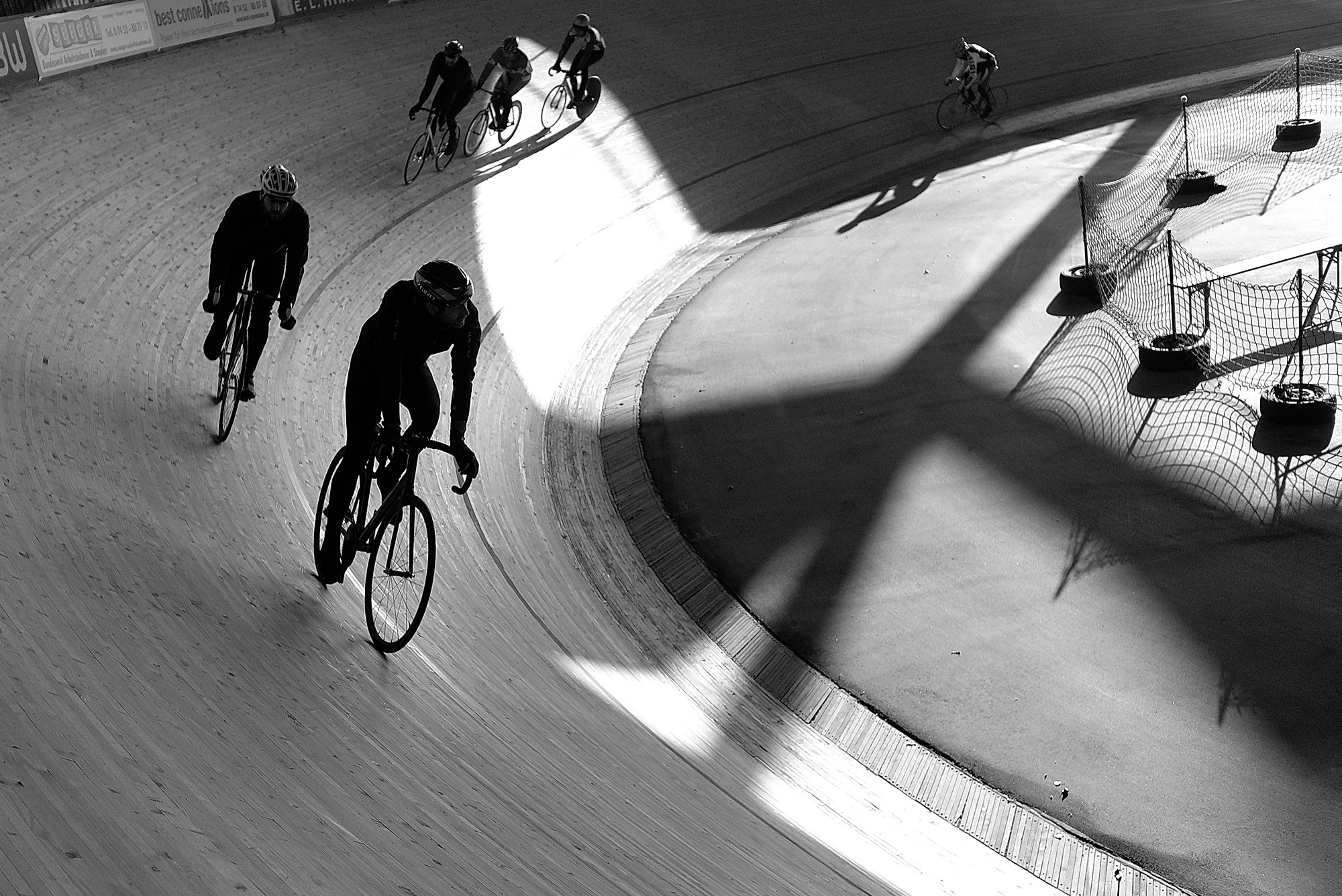 Velodrom_04