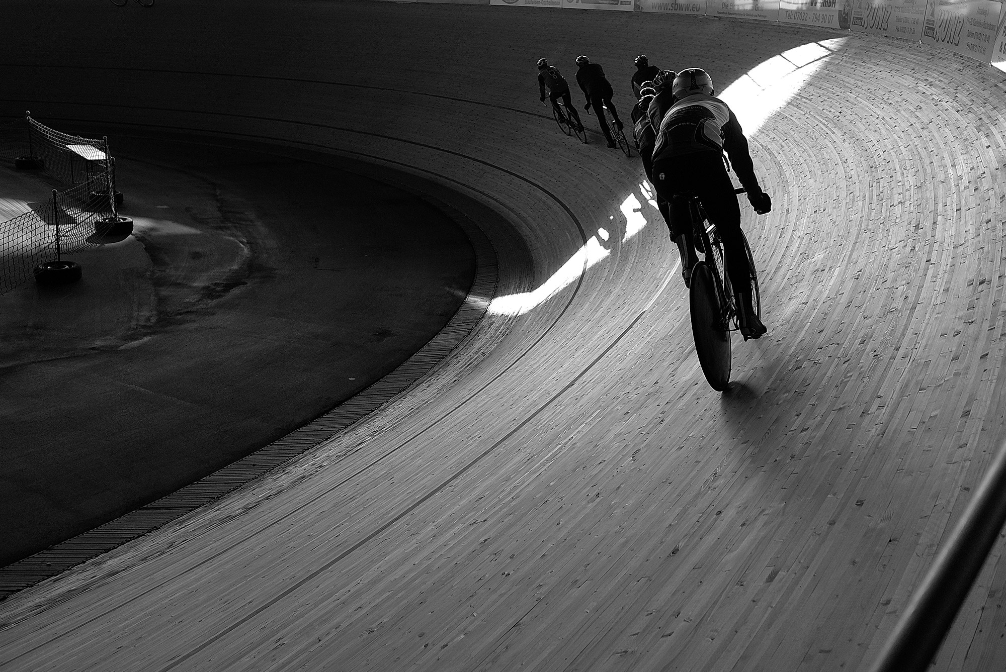 Velodrom_05