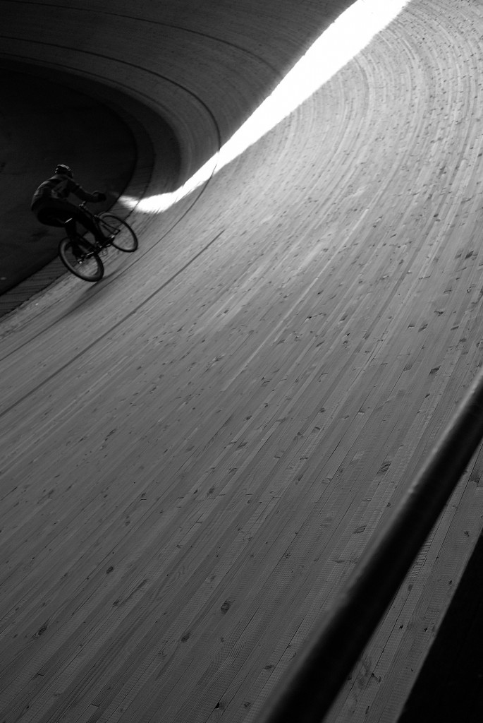 Velodrom_06