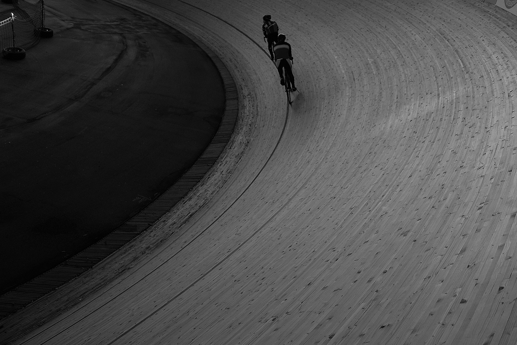 Velodrom_08