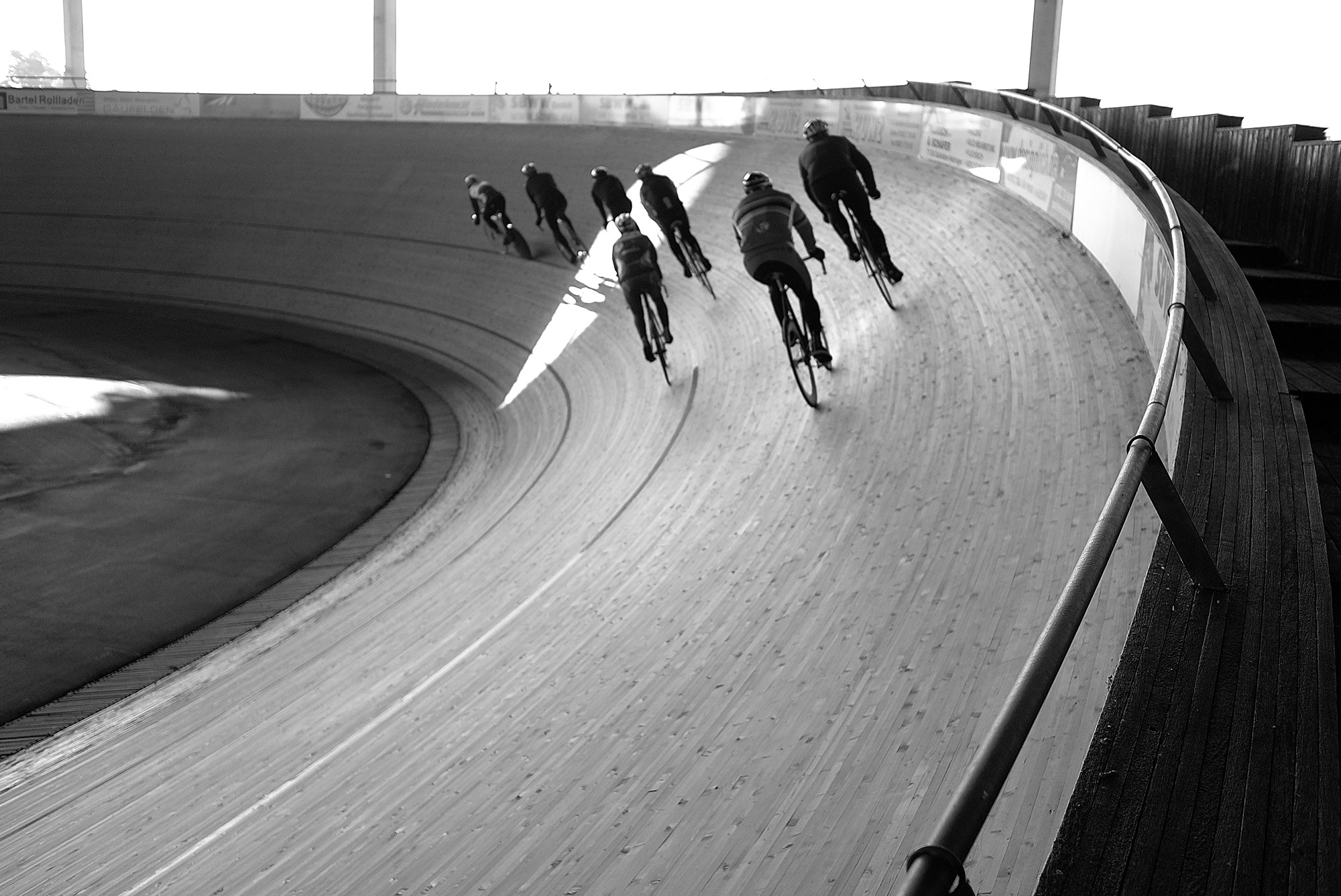 Velodrom_09